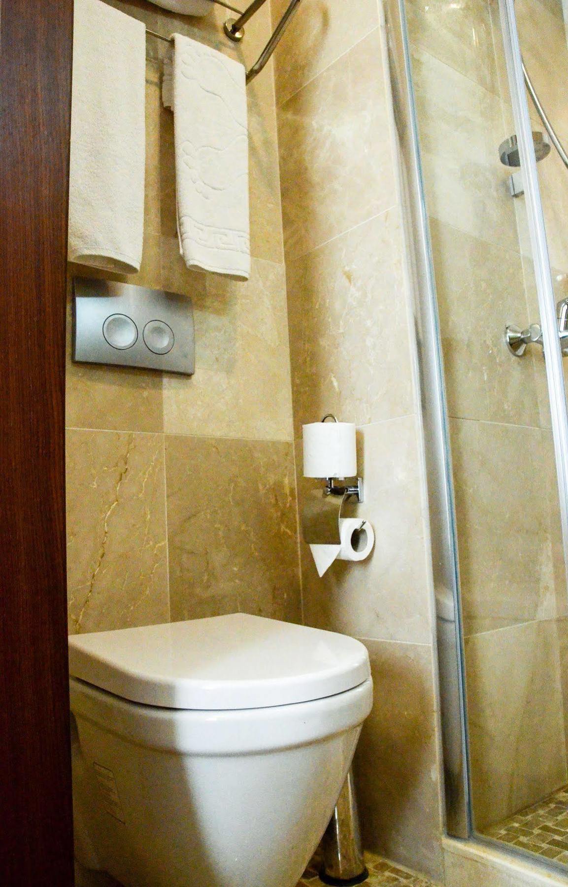 Allegra Galata 2* Provincia di Istanbul